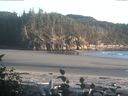 ./images/calvert/beach/20160819/beach20160819_202002.jpg