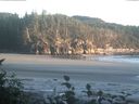 ./images/calvert/beach/20160819/beach20160819_202503.jpg