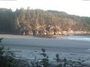 ./images/calvert/beach/20160819/beach20160819_203003.jpg