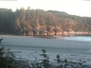 ./images/calvert/beach/20160819/beach20160819_203502.jpg