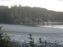 ./images/calvert/beach/20160819/beach20160819_205501.jpg