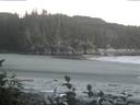 ./images/calvert/beach/20160819/beach20160819_210003.jpg