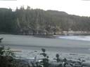 ./images/calvert/beach/20160819/beach20160819_210503.jpg