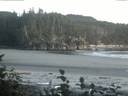 ./images/calvert/beach/20160819/beach20160819_211001.jpg