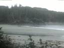 ./images/calvert/beach/20160820/beach20160820_060502.jpg