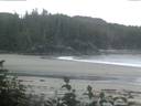 ./images/calvert/beach/20160820/beach20160820_061002.jpg
