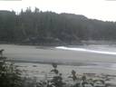 ./images/calvert/beach/20160820/beach20160820_061503.jpg