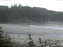 ./images/calvert/beach/20160820/beach20160820_062003.jpg