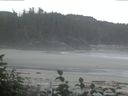 ./images/calvert/beach/20160820/beach20160820_063003.jpg