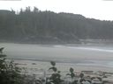 ./images/calvert/beach/20160820/beach20160820_063503.jpg