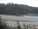 ./images/calvert/beach/20160820/beach20160820_065002.jpg