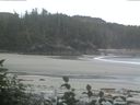 ./images/calvert/beach/20160820/beach20160820_070003.jpg