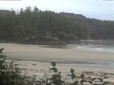 ./images/calvert/beach/20160820/beach20160820_071001.jpg