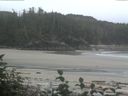 ./images/calvert/beach/20160820/beach20160820_071501.jpg
