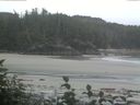 ./images/calvert/beach/20160820/beach20160820_072001.jpg
