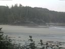 ./images/calvert/beach/20160820/beach20160820_074003.jpg