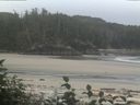 ./images/calvert/beach/20160820/beach20160820_074502.jpg