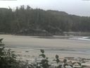 ./images/calvert/beach/20160820/beach20160820_075002.jpg