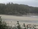 ./images/calvert/beach/20160820/beach20160820_080002.jpg