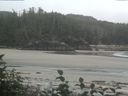 ./images/calvert/beach/20160820/beach20160820_081002.jpg