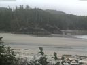 ./images/calvert/beach/20160820/beach20160820_081503.jpg