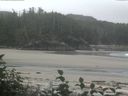 ./images/calvert/beach/20160820/beach20160820_082002.jpg