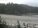 ./images/calvert/beach/20160820/beach20160820_083003.jpg