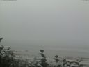 ./images/calvert/beach/20160820/beach20160820_100003.jpg