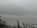 ./images/calvert/beach/20160820/beach20160820_101502.jpg
