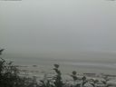 ./images/calvert/beach/20160820/beach20160820_103002.jpg