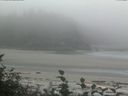 ./images/calvert/beach/20160820/beach20160820_103501.jpg