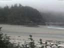 ./images/calvert/beach/20160820/beach20160820_104002.jpg
