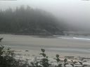 ./images/calvert/beach/20160820/beach20160820_105002.jpg