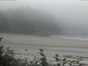 ./images/calvert/beach/20160820/beach20160820_105502.jpg