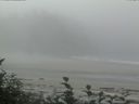 ./images/calvert/beach/20160820/beach20160820_112003.jpg