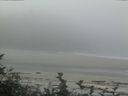 ./images/calvert/beach/20160820/beach20160820_112503.jpg