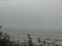 ./images/calvert/beach/20160820/beach20160820_113503.jpg