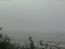 ./images/calvert/beach/20160820/beach20160820_114003.jpg