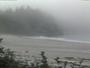 ./images/calvert/beach/20160820/beach20160820_120502.jpg
