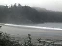 ./images/calvert/beach/20160820/beach20160820_130002.jpg