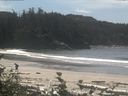 ./images/calvert/beach/20160820/beach20160820_132503.jpg