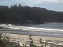 ./images/calvert/beach/20160820/beach20160820_133003.jpg