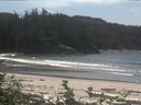 ./images/calvert/beach/20160820/beach20160820_133502.jpg