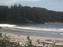 ./images/calvert/beach/20160820/beach20160820_134002.jpg