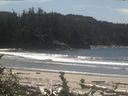 ./images/calvert/beach/20160820/beach20160820_134503.jpg