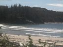 ./images/calvert/beach/20160820/beach20160820_135003.jpg