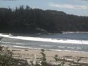 ./images/calvert/beach/20160820/beach20160820_135502.jpg