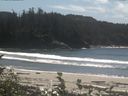 ./images/calvert/beach/20160820/beach20160820_140001.jpg