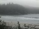 ./images/calvert/beach/20160820/beach20160820_143003.jpg