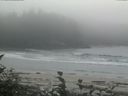 ./images/calvert/beach/20160820/beach20160820_143502.jpg